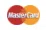 2BB BBALLVAR Eyeglasses - view 73